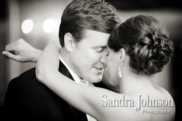 Best King and Prince Wedding photographer - Sandra Johnson (SJFoto.com)